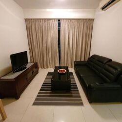 City Square Residences (D8), Condominium #606356711